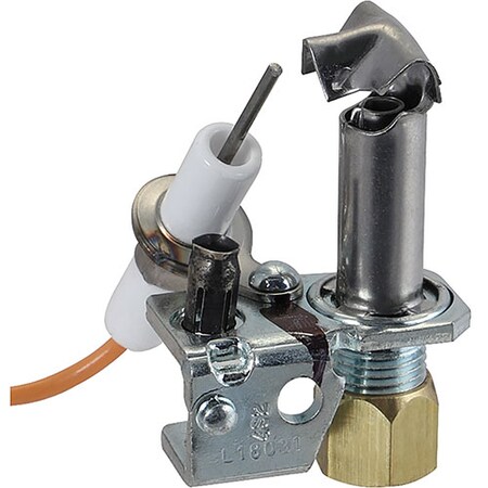 Garland Pilot Assy N.G. W/24In W Ire 2290400